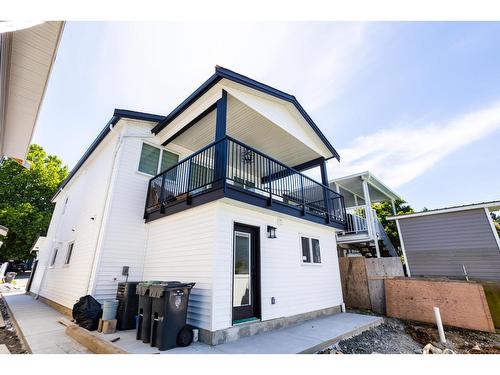 112 SPRINGFIELD DRIVE  Langley, BC V4W 3K6