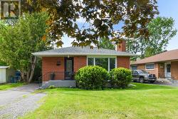 UNIT A AND B - 2364 CHESHIRE ROAD  Ottawa, ON K2C 1G3