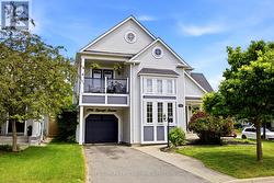 1396 LYNCROFT CRESCENT Oshawa, ON L1K 2P4