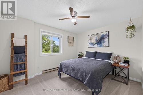 309 - 729 Deveron Crescent, London South (South T), ON 