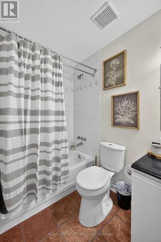 309 - 729 Deveron Crescent, London South (South T), ON 