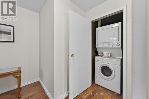 309 - 729 Deveron Crescent, London South (South T), ON 