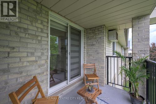 309 - 729 Deveron Crescent, London South (South T), ON 