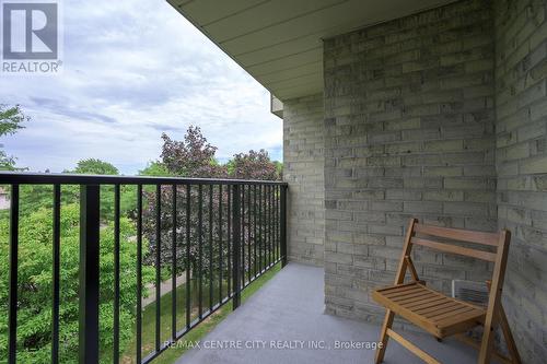309 - 729 Deveron Crescent, London South (South T), ON 