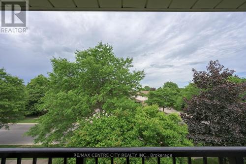 309 - 729 Deveron Crescent, London South (South T), ON 