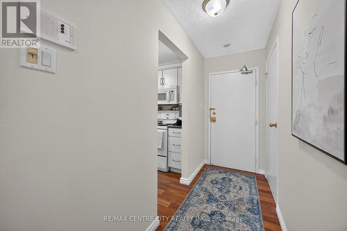 309 - 729 Deveron Crescent, London South (South T), ON 
