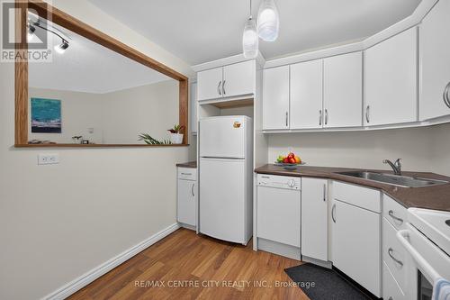 309 - 729 Deveron Crescent, London South (South T), ON 