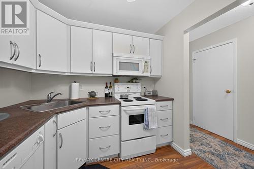 309 - 729 Deveron Crescent, London South (South T), ON 