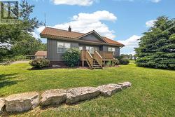 410 2ND CONCESSION ROAD Norfolk, ON N0J 1E0