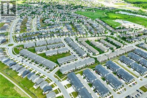 745 CHELTON Road Unit# 3  London, ON N6M 0J1