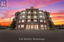 315 - 84 ASPEN SPRINGS DRIVE Clarington (Bowmanville), ON L1C 0V3