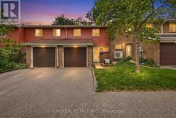 44 - 80 DUNDALK DRIVE Toronto, ON M1P 4T7