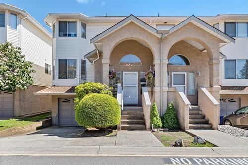 51 32339 7 AVENUE  Mission, BC V2V 6T7
