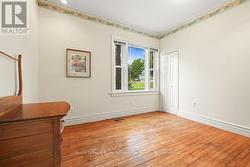 Office - 