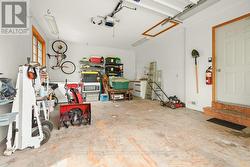 Garage - 