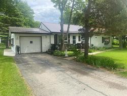 447 Christie Street  La Riviere, MB R0G 1A0