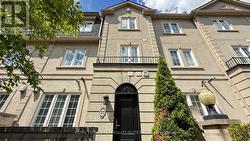 412 - 11 EVERSON DRIVE Toronto, ON M2N 7B9