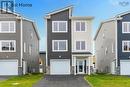 20 Zeppelin Crescent, Beechville, NS 