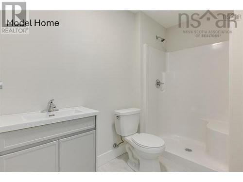 20 Zeppelin Crescent, Beechville, NS 