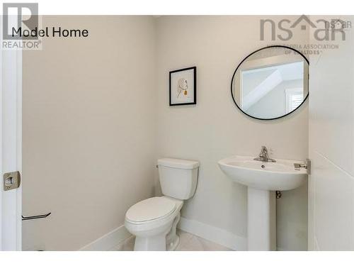 20 Zeppelin Crescent, Beechville, NS 