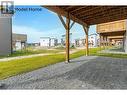20 Zeppelin Crescent, Beechville, NS 