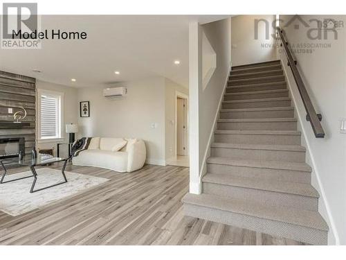 20 Zeppelin Crescent, Beechville, NS 