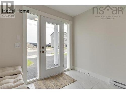 20 Zeppelin Crescent, Beechville, NS 