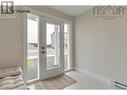20 Zeppelin Crescent, Beechville, NS 
