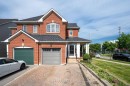 1 Holloway Road, Markham, ON 