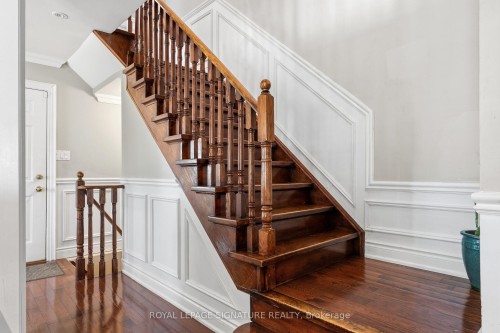 1 Holloway Road, Markham, ON 
