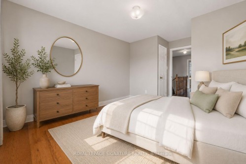 1 Holloway Road, Markham, ON 