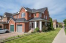 1 Holloway Road, Markham, ON 