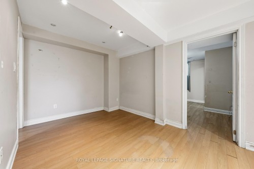 1 Holloway Road, Markham, ON 