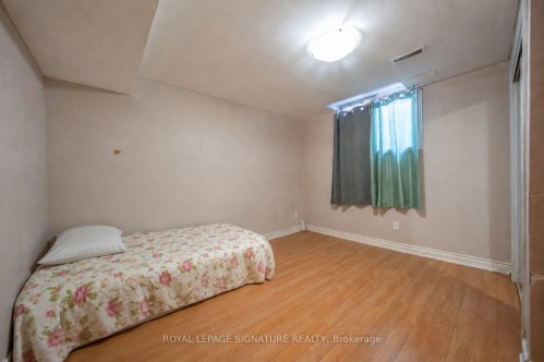 1 Holloway Road, Markham, ON 