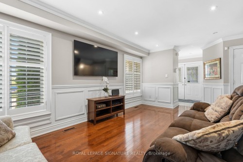 1 Holloway Road, Markham, ON 