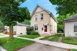 221 Grand River Avenue Brantford, ON N3T 4Y3