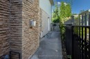 2545 Evelyn Court, Mississauga, ON 