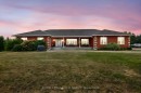 6128 Eighth Line, Erin, ON 