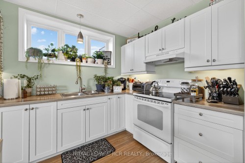 6128 Eighth Line, Erin, ON 