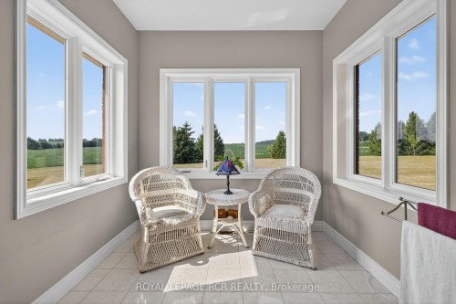 6128 Eighth Line, Erin, ON 