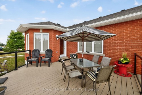 6128 Eighth Line, Erin, ON 