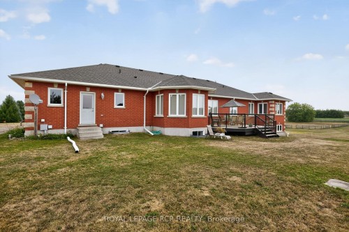 6128 Eighth Line, Erin, ON 