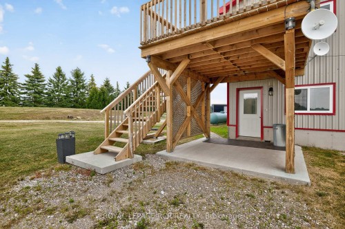 6128 Eighth Line, Erin, ON 