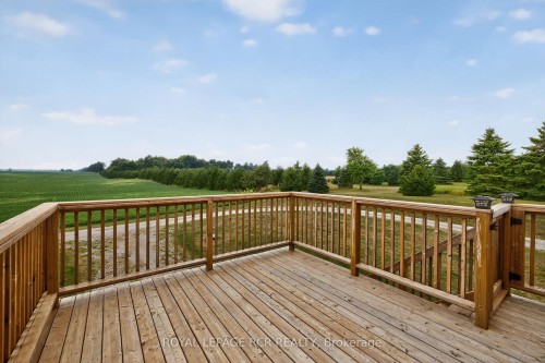 6128 Eighth Line, Erin, ON 