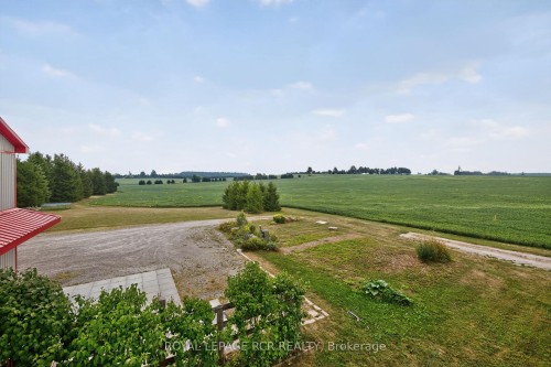 6128 Eighth Line, Erin, ON 