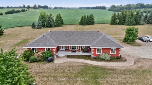 6128 Eighth Line, Erin, ON 
