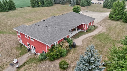 6128 Eighth Line, Erin, ON 