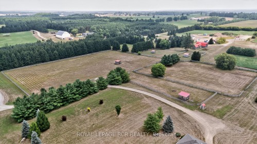 6128 Eighth Line, Erin, ON 