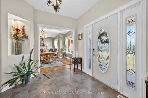 6128 Eighth Line, Erin, ON 