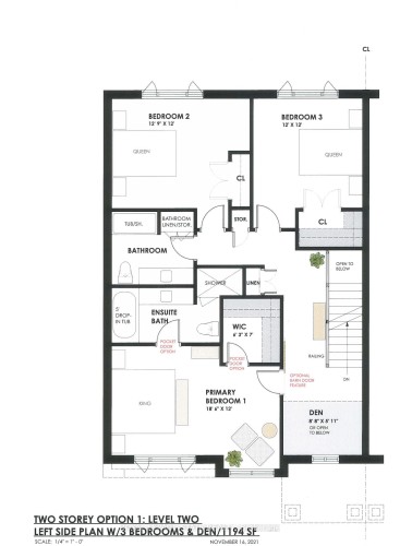 37 Bryans Way, Grimsby, ON 
